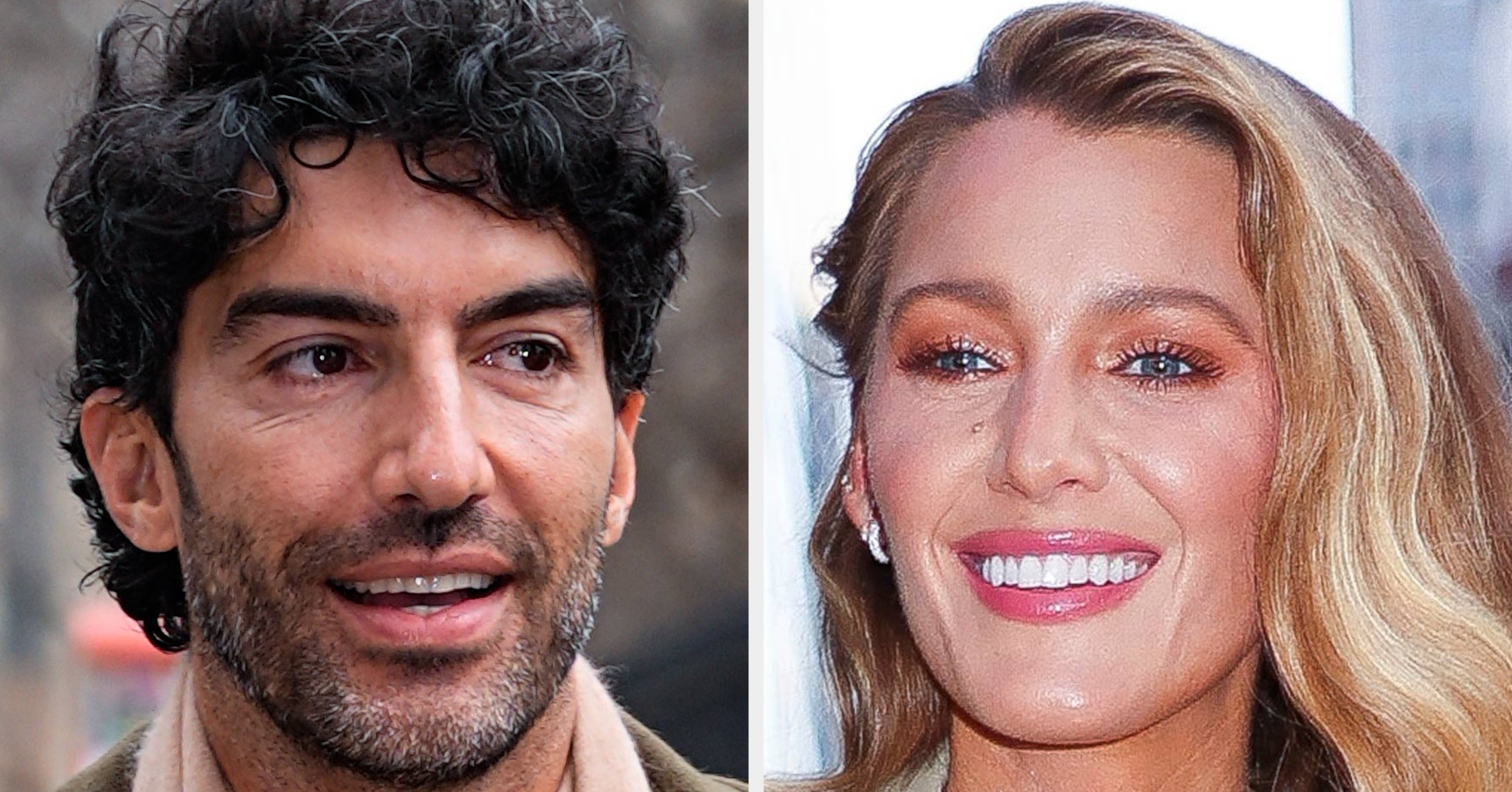 Justin Baldoni Just Spoke Out About The Blake Likely Dispute For The First Time — Here's What He Had To Say