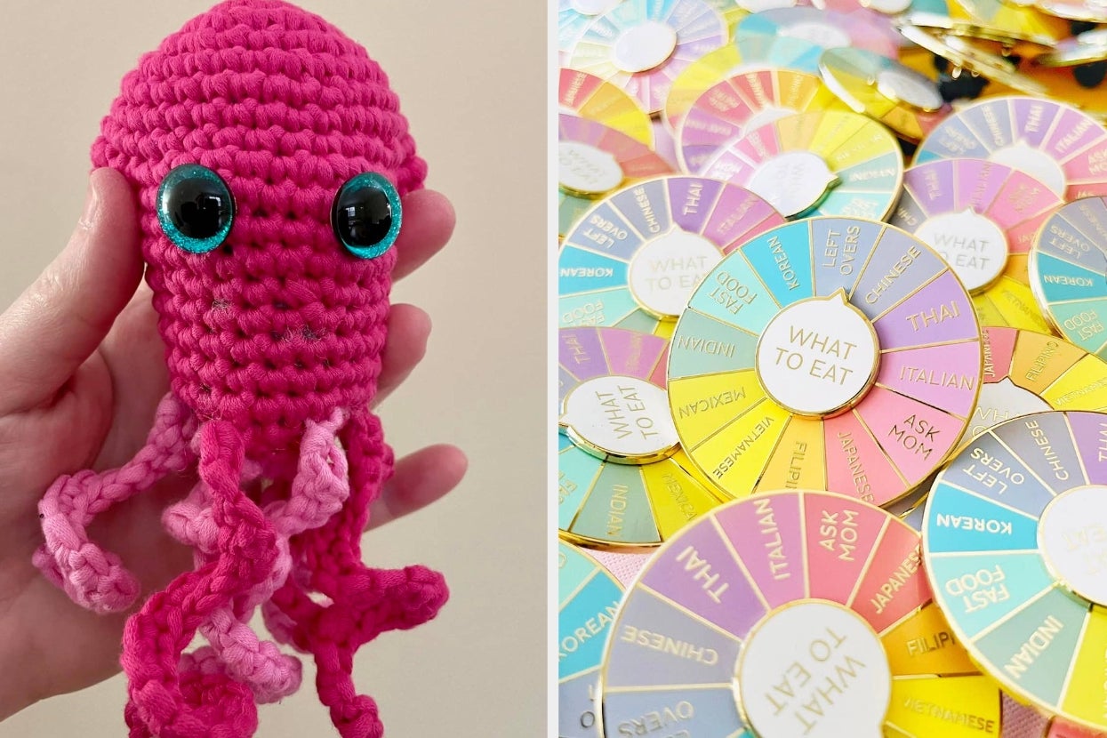 39 Products That’ll Make You Say, “How Did I Ever Live Without This?”