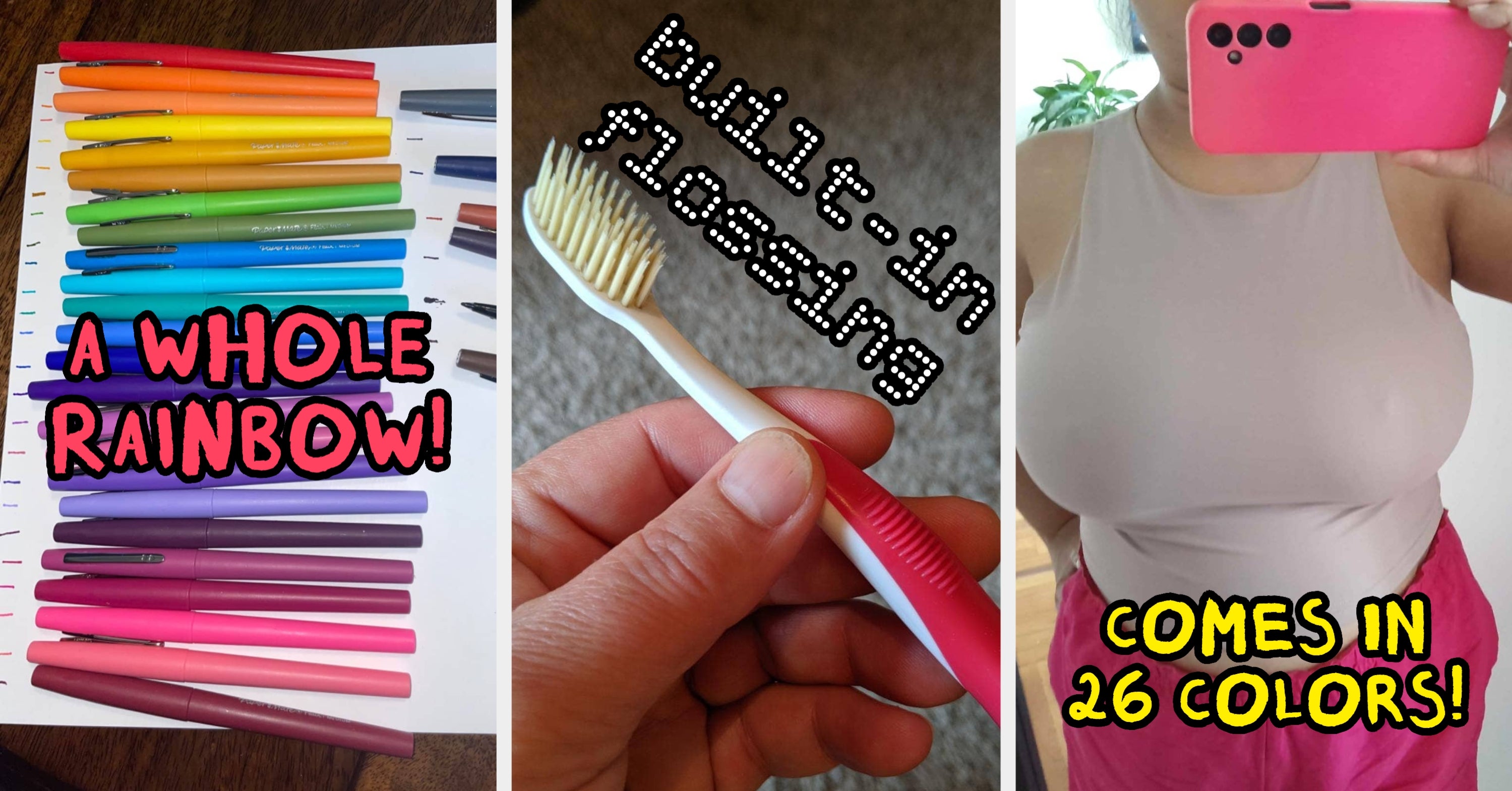 39 Products That’ll Make You Say, “How Did I Ever Live Without This?”