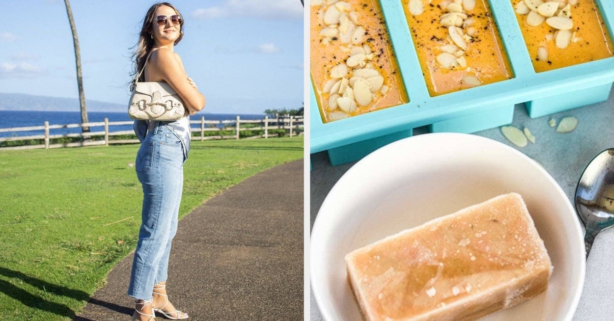 This Is Your One-Stop Shopping Guide To The Best Things To Buy On Amazon