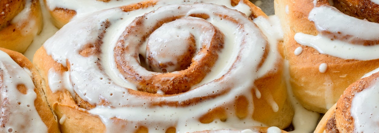Eat A 7-Course Meal And I'll Actually Guess Your EXACT Zodiac Sign