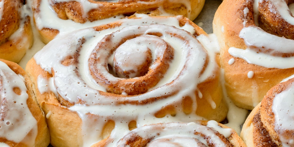 Pick Some Foods And We'll Guess Your Zodiac Element