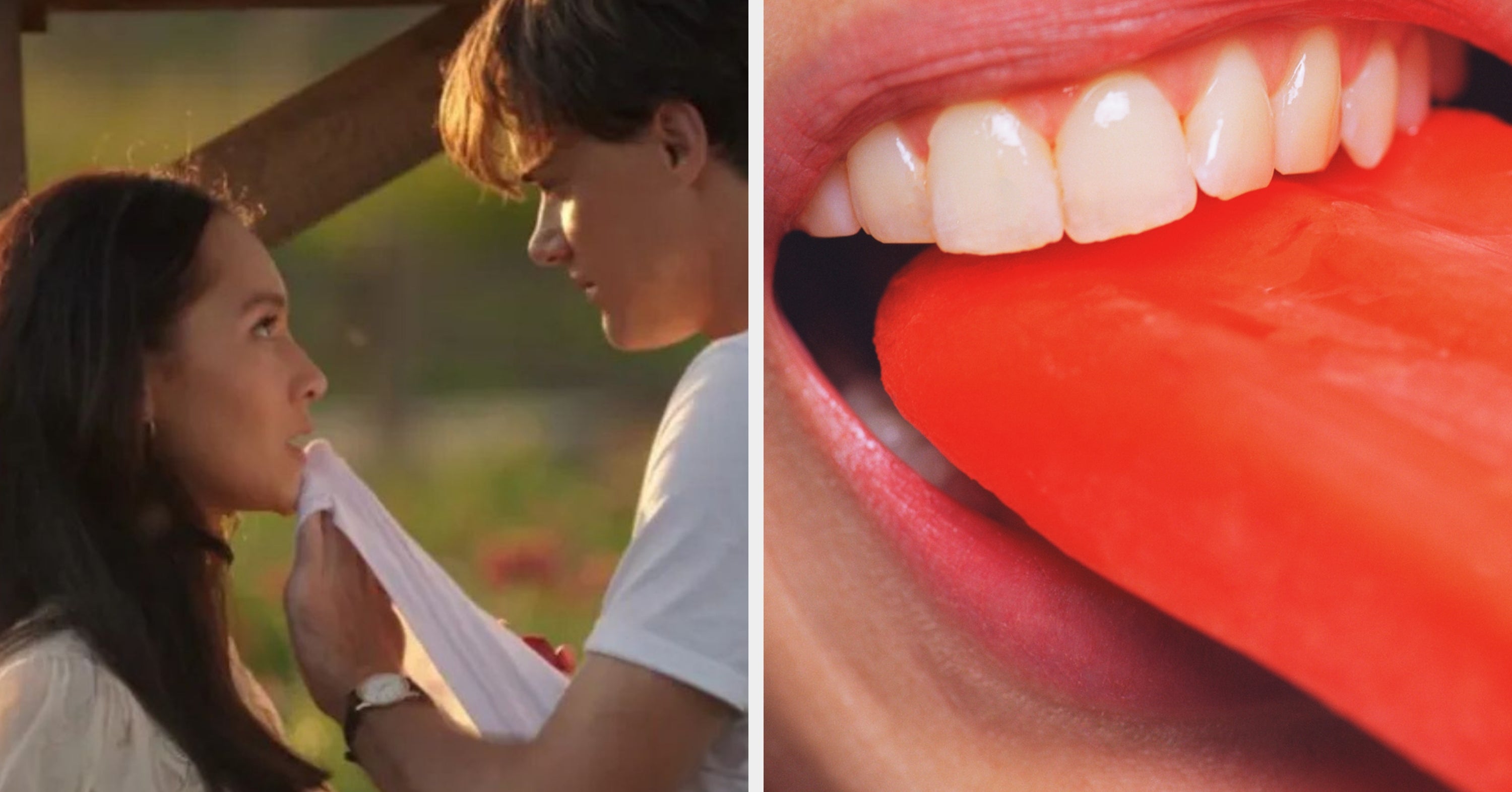 Have You Done At Least 50% Of These Classic Summer Activities?