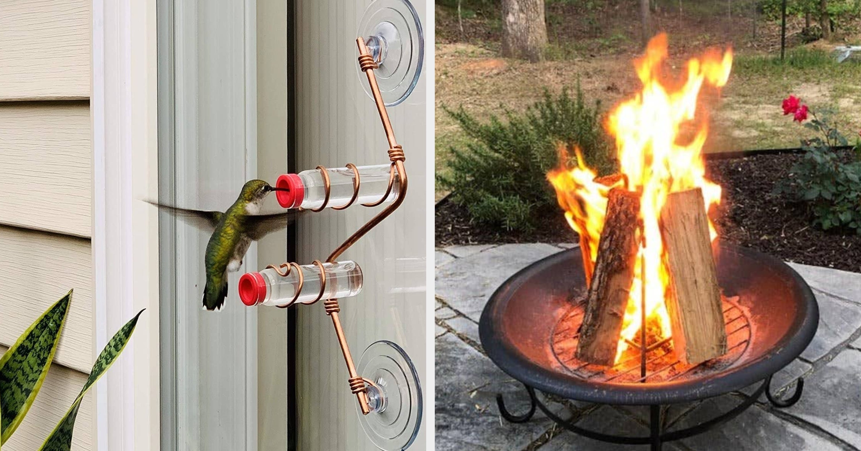 Prediction: These 32 Things Will Make Your Outdoor Space Your Favorite Part Of Your Home