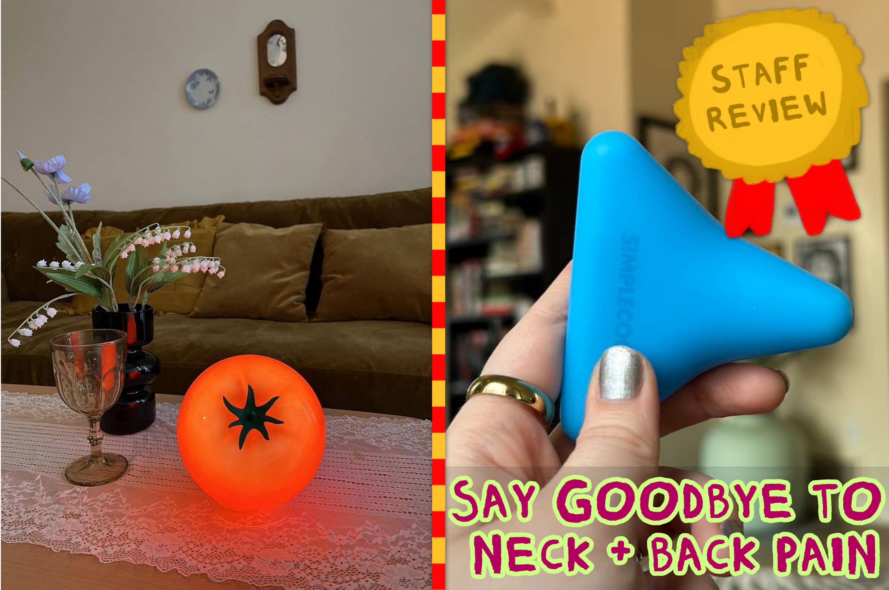 buzzfeed.com - Karly Jacklin - Just 35 Products To Buy On A Whim And Actually Feel Great About Later