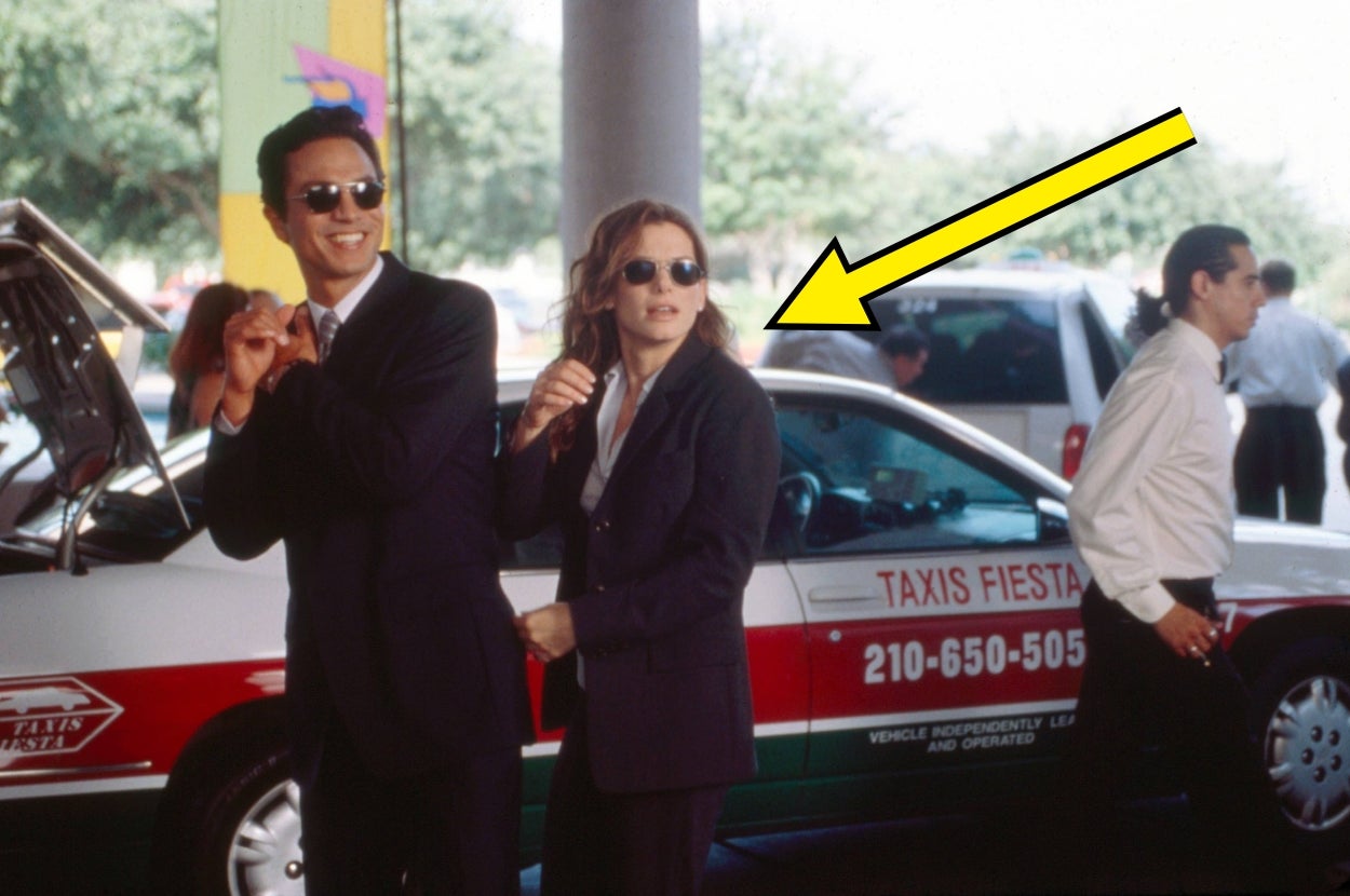 9 Comedy Movies You Should Stream For Free Right Now If You Have Absolutely No Idea What To Watch This Weekend