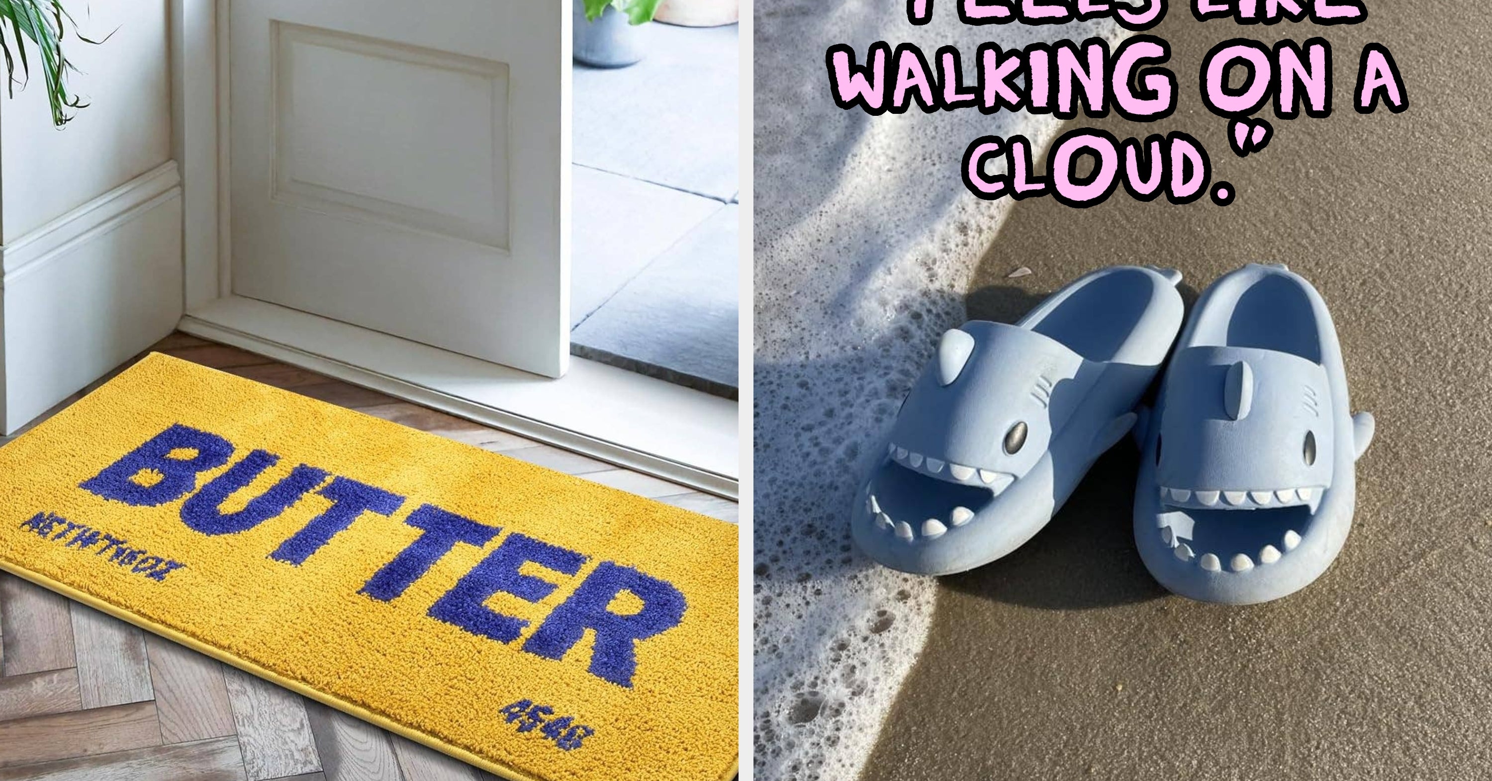 37 Quirky Products So Delightful, They'll Make Your Day When You Order 'Em And Open The Box