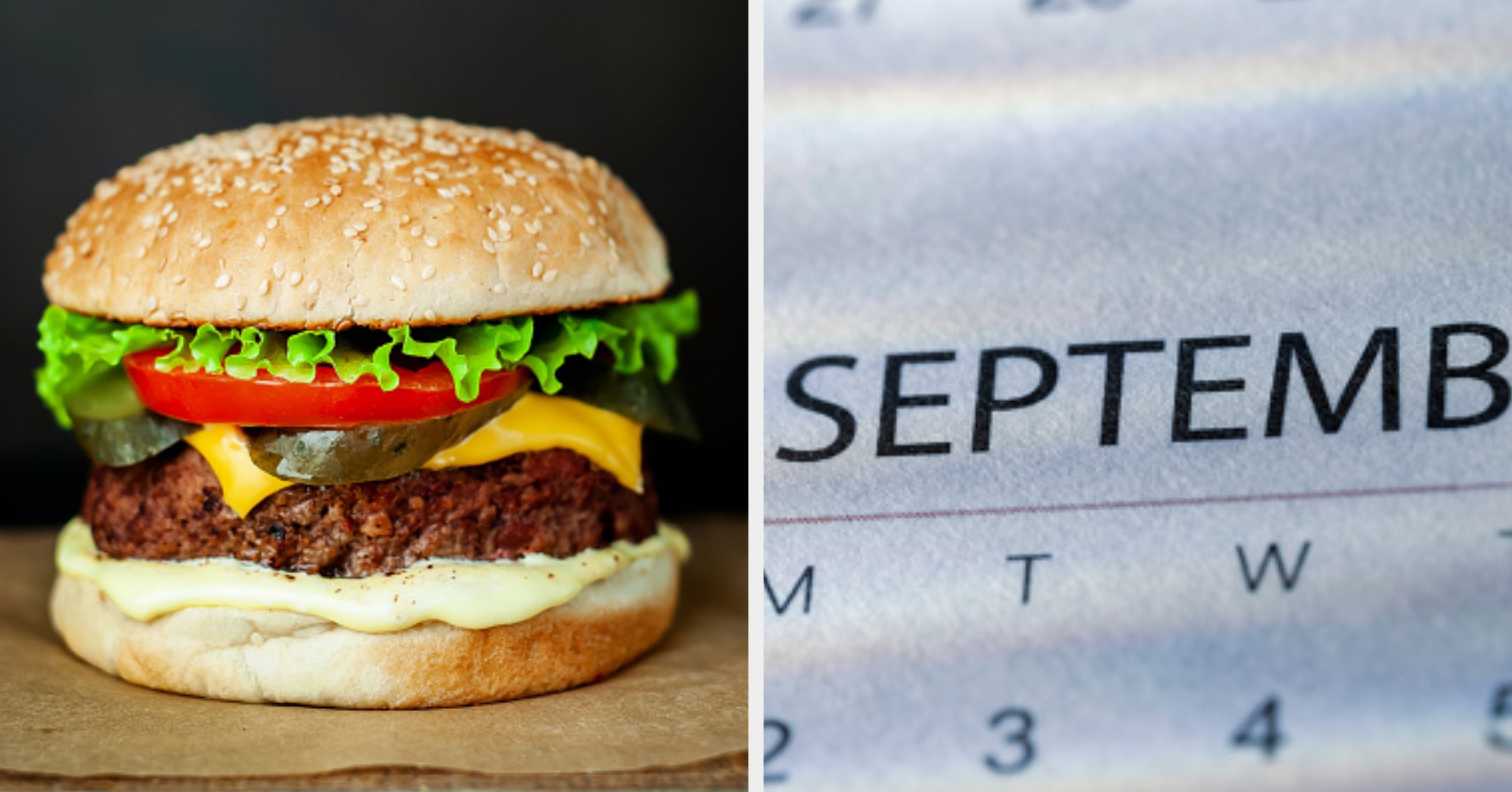 It's Odd, But I Know Your Birth Month Based On Your Favorite Meaty Dishes