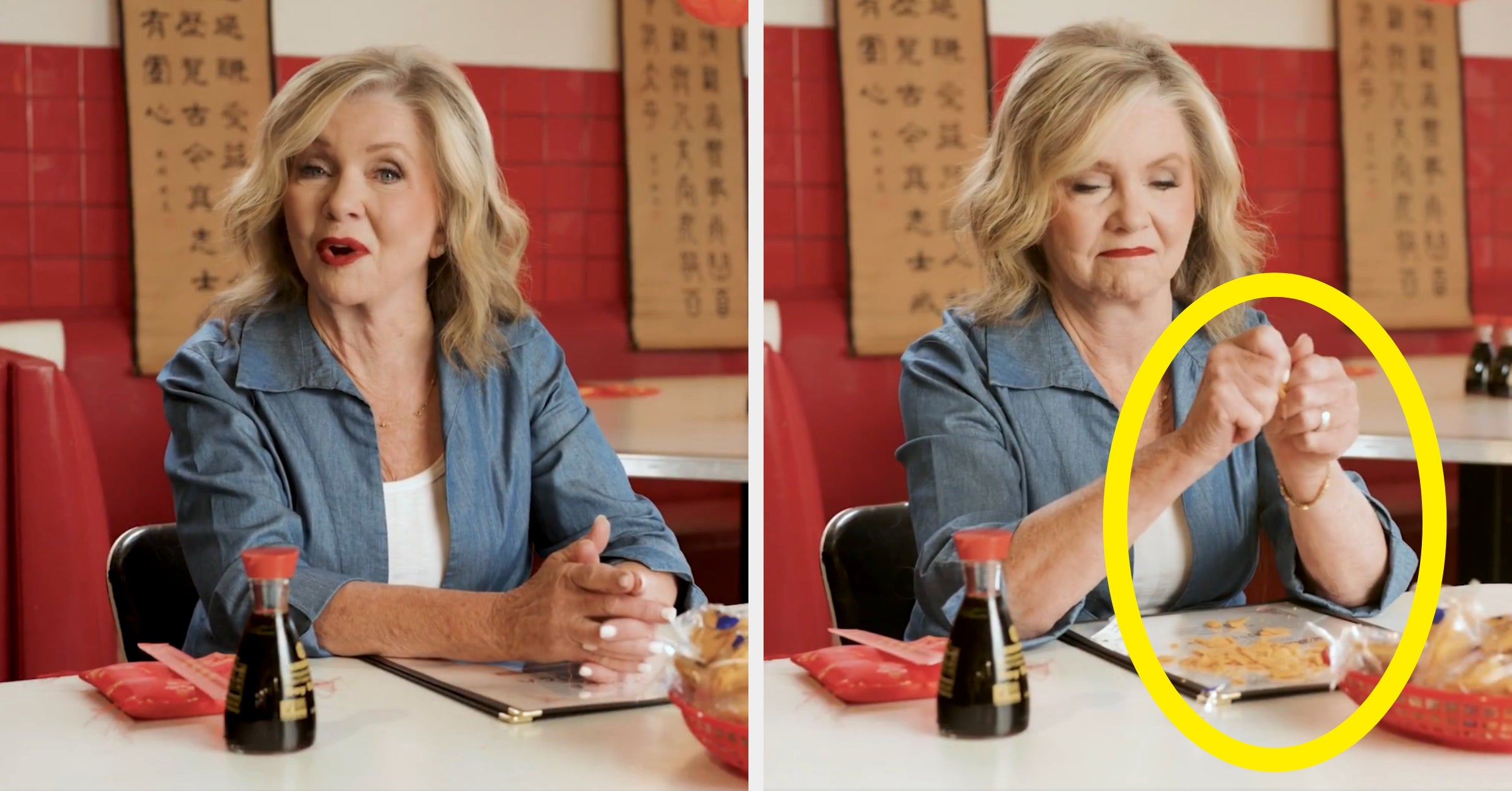 “The Sheer Stupidity And Ignorance”: This Republican Posted A Horrifying Campaign Ad, And People Are Calling It “Blatantly Racist”