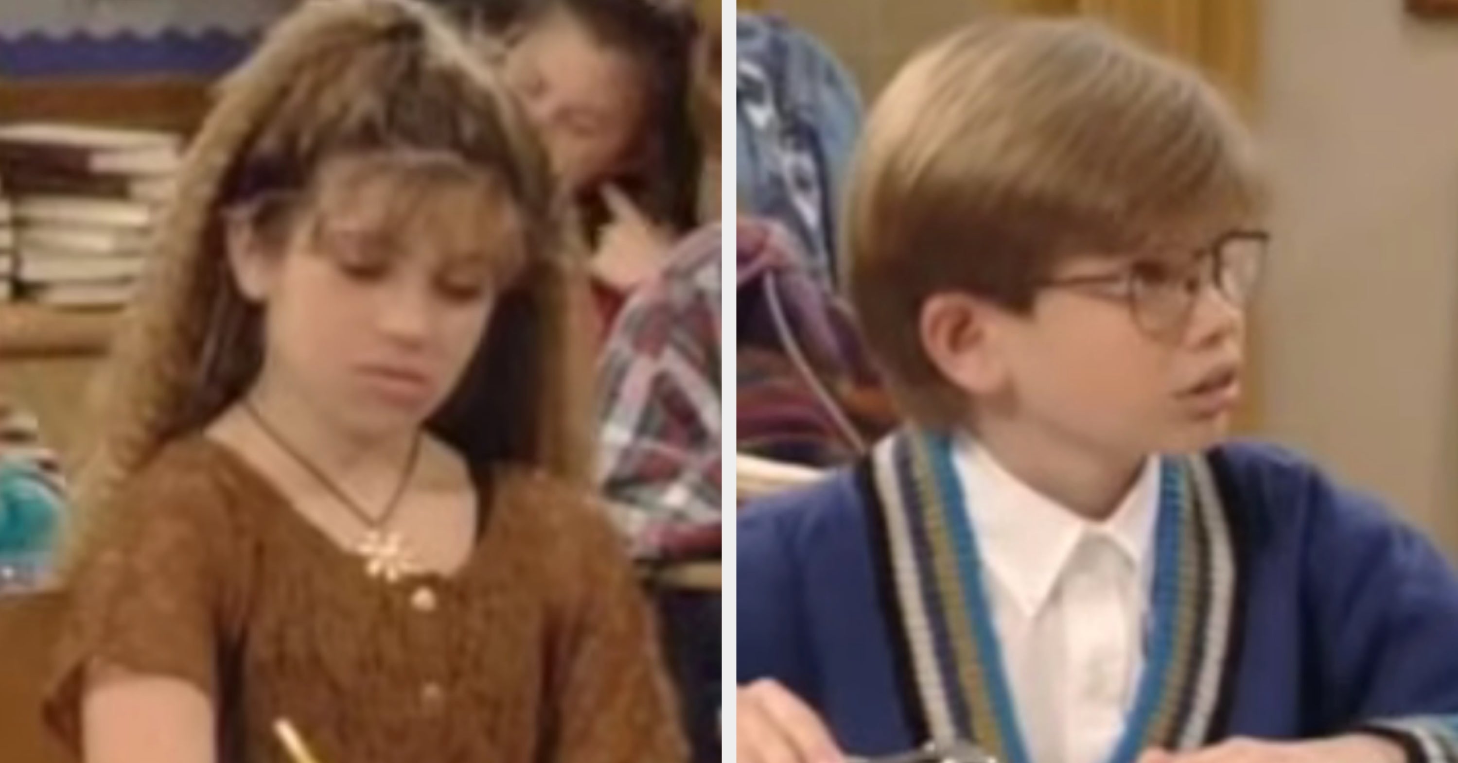 Only Real Greek Mythology Nerds Can Pass This Basic Quiz Without Breaking A Sweat