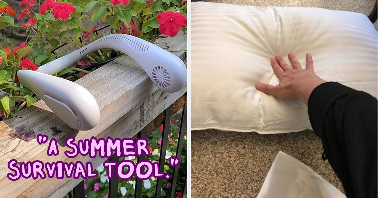 35 Problem-Solving Items You Should Snag N-O-W