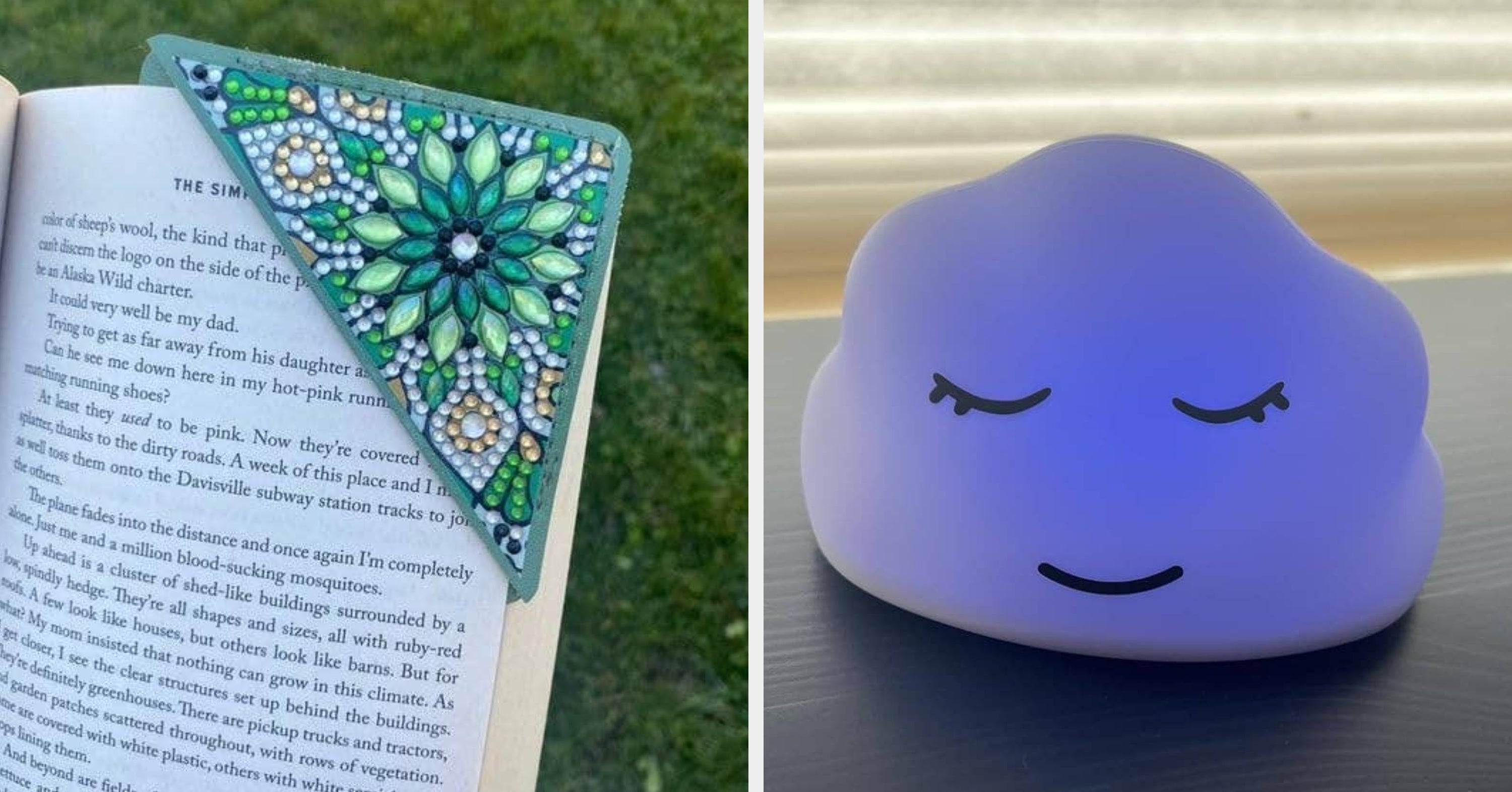 31 Products Under $15 That Truly Understand Their Assignments