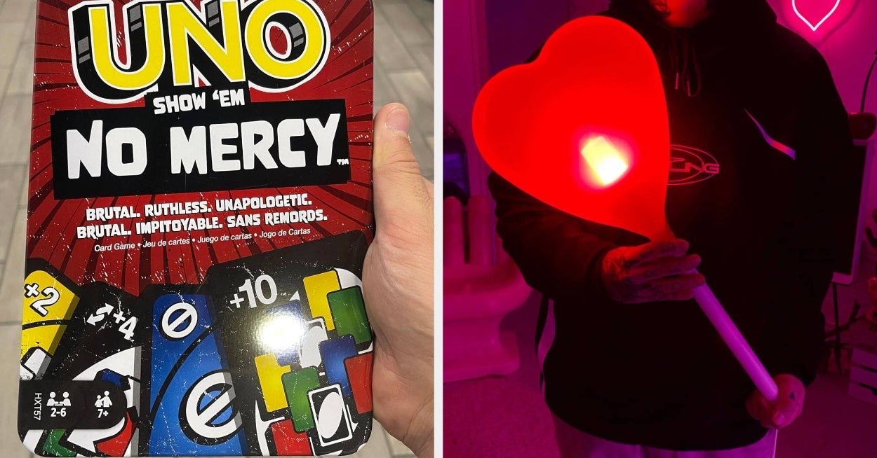 32 Cool Products You'll Want To Buy Right Now