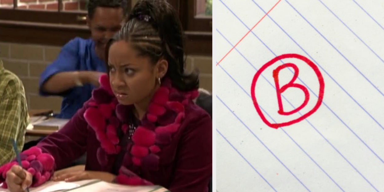 If You Can Score 10 On This Capitals Quiz, Congrats! You're Smarter Than The Typical American