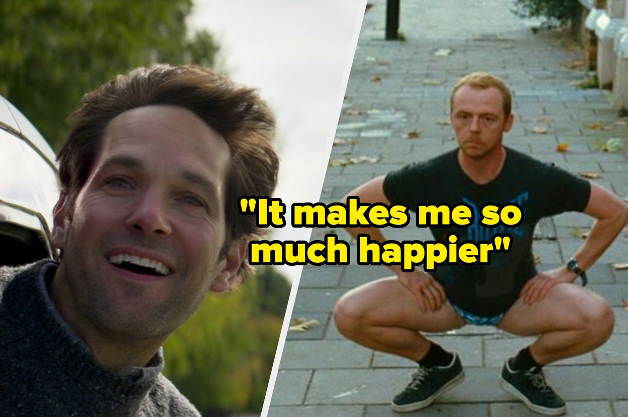 30+ Adults Share Life-Changing Habits Worth Trying
