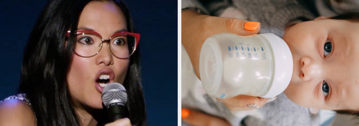 "I've Spent At Least $250,000 On Having Two Kids So Far, And I Don't Even Have Them In Any Sports": Parents Are Sharing What Raising Kids Actually Costs Where They Live
