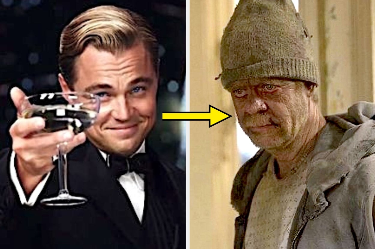 "Next Up, $100k/Year Is The New Poor": People Are Sharing Things That Used To Scream "Wealth" That Rich People In 2026 Wouldn't Touch With A 10-Foot Pole