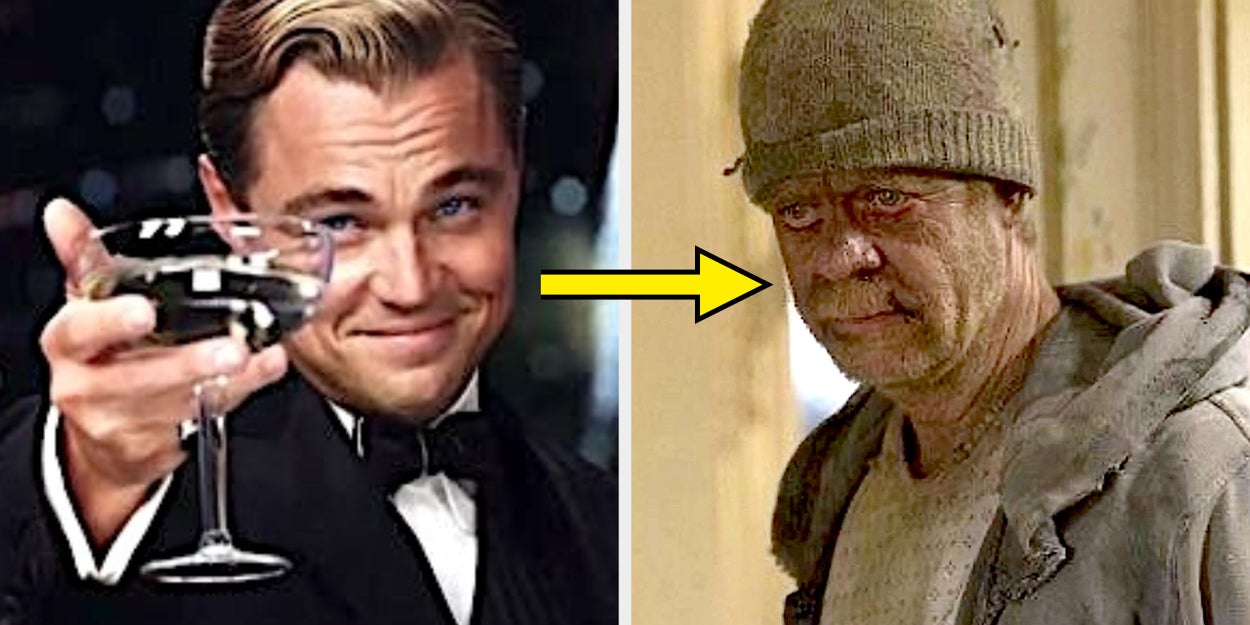 21 Former Status Symbols The Wealthy Avoid In 2026