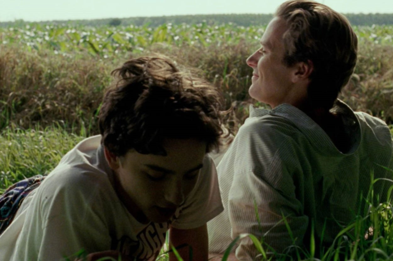 7 Small July Moments That Deserve Your Quiet Attention