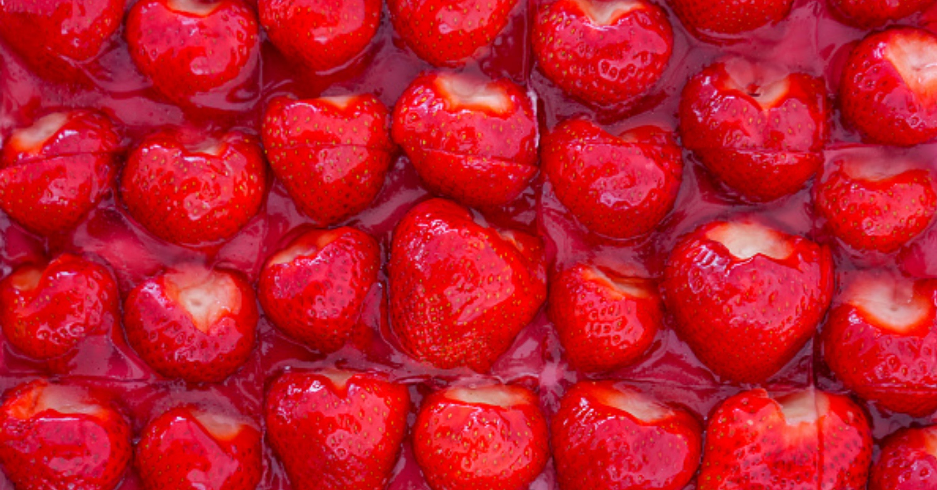 Tell Me Your Fruit Opinions And I'll Tell You Which Summer Berry You Embody