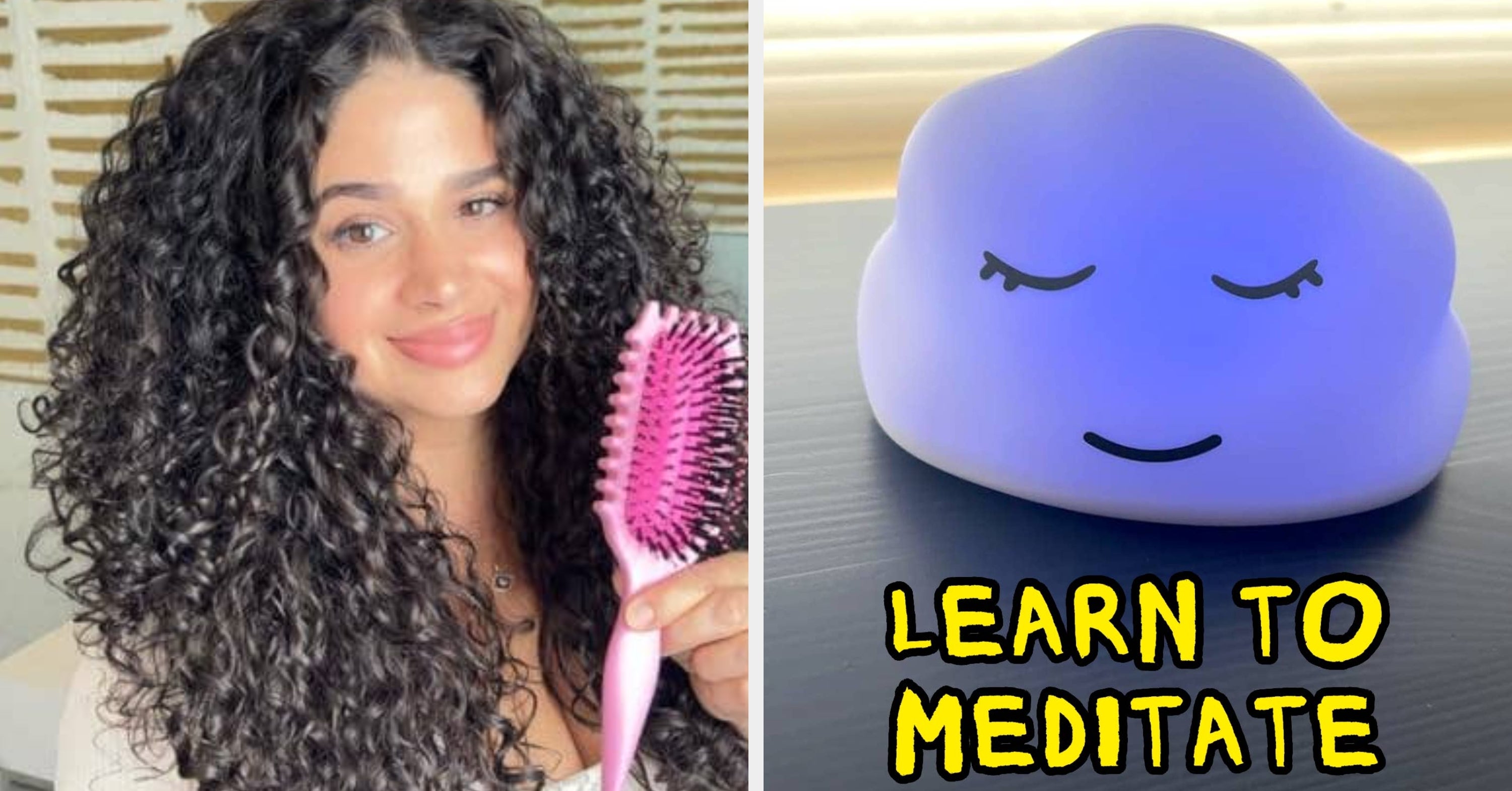 42 Products That Are So Great, You'll Want To Throw Them A Parade