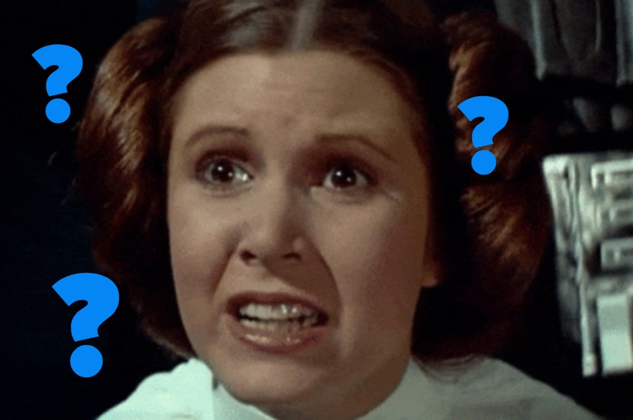 Enjoy A Typical Saturday And We'll Tell You Which Disney Universe You Belong In