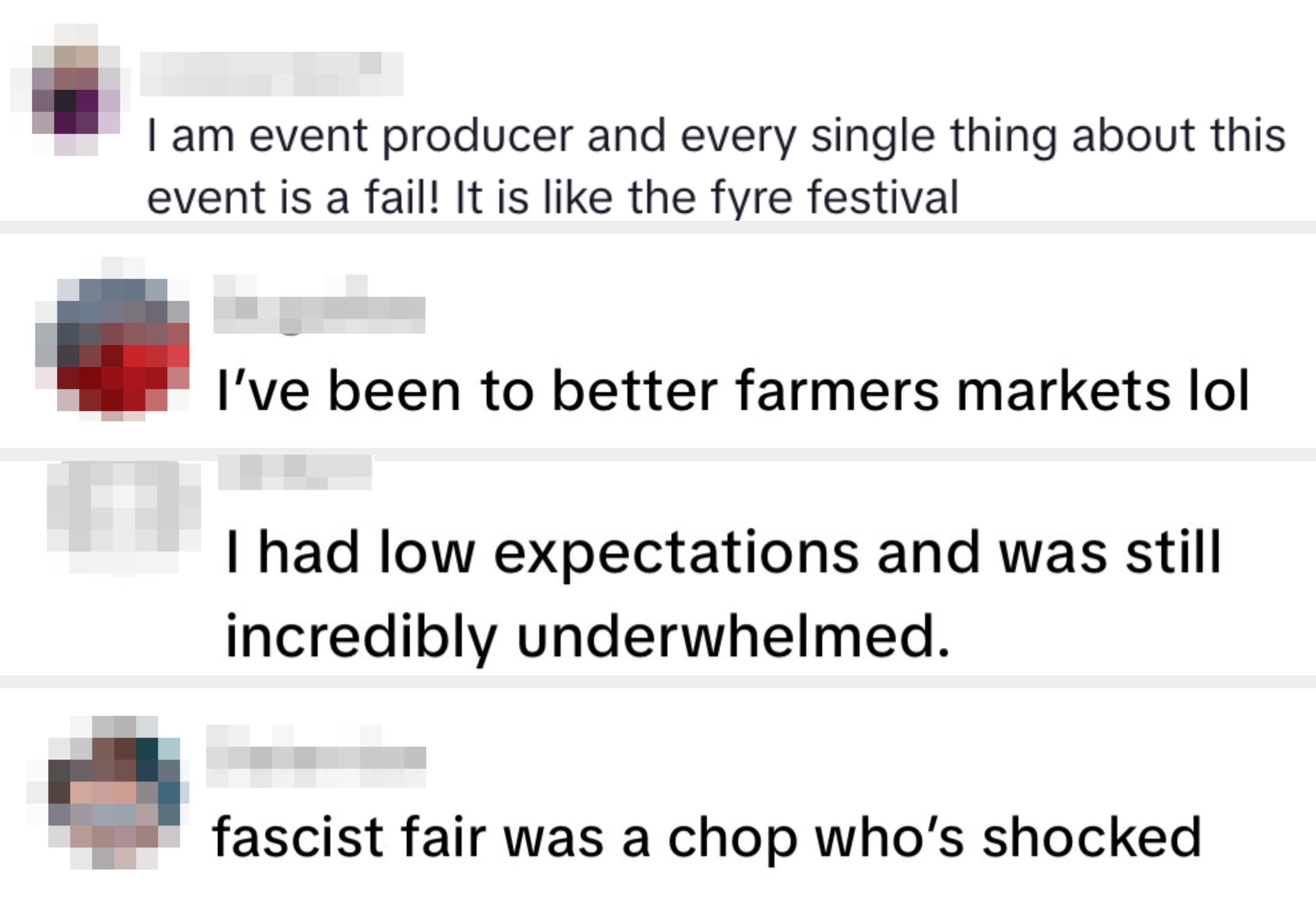 En kommentar fra connector25 lyder: 