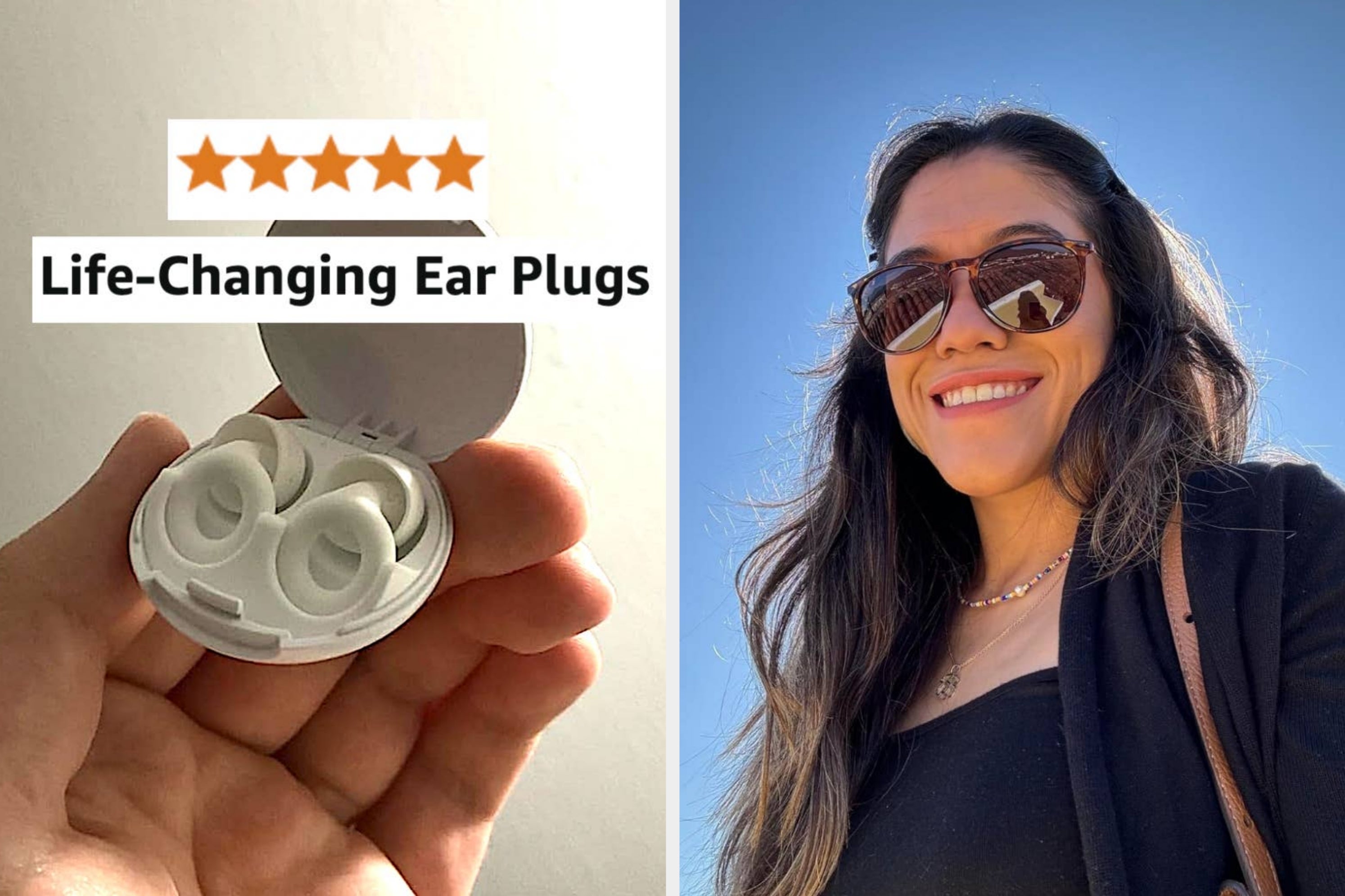 43 Products That’ll Have You Singing Rihanna’s “Where Have You Been?”