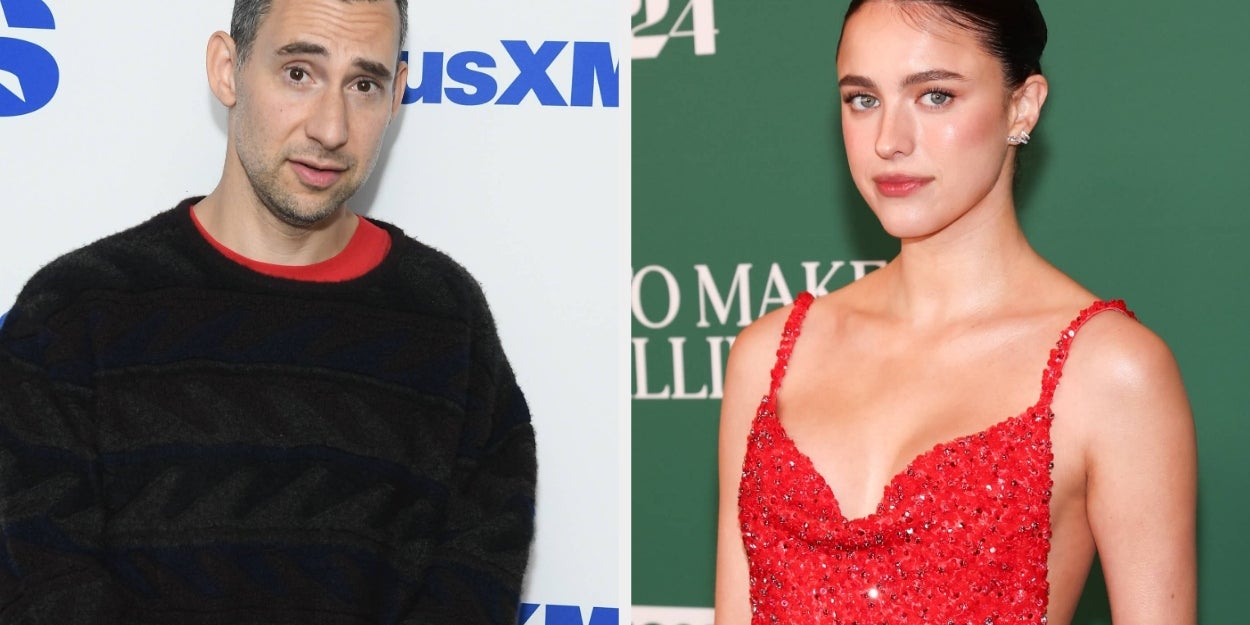 Margaret Qualley's Rep Denies Jack Antonoff Cheating