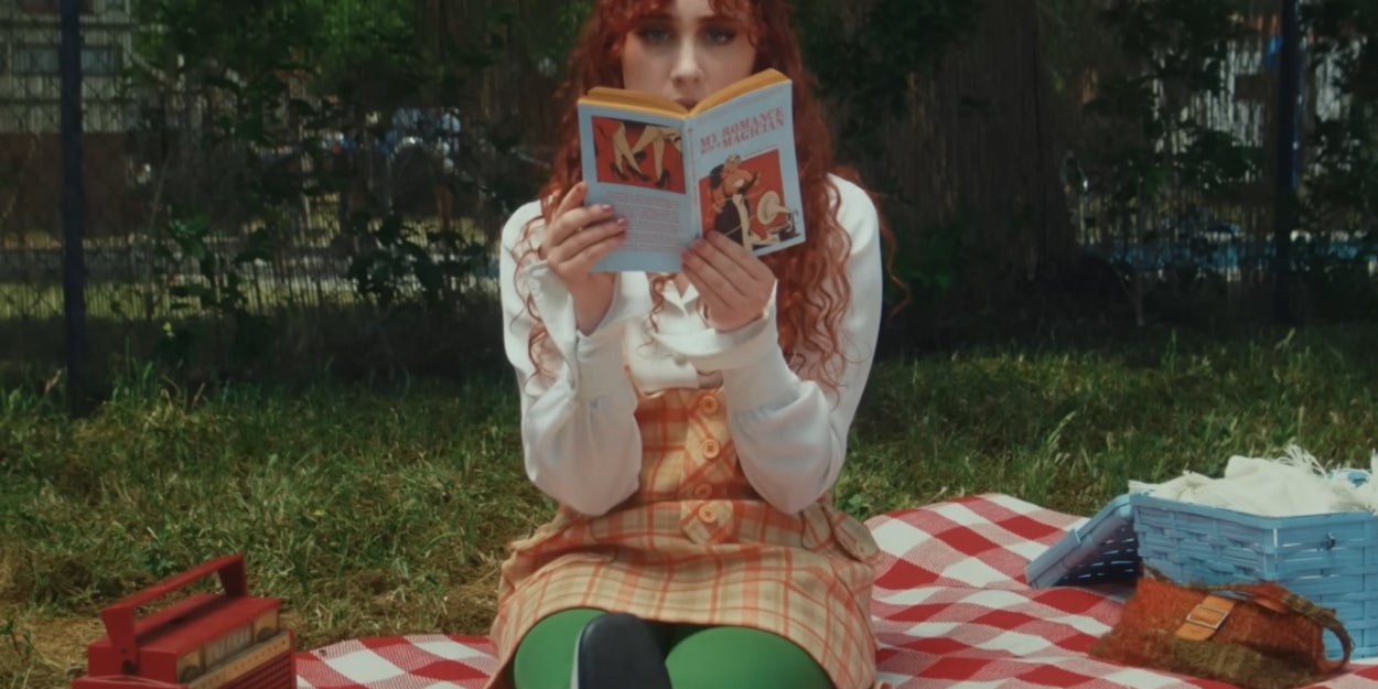 Your Ideal Summer Reading List Will Expose Which Book Universe You Secretly Belong In