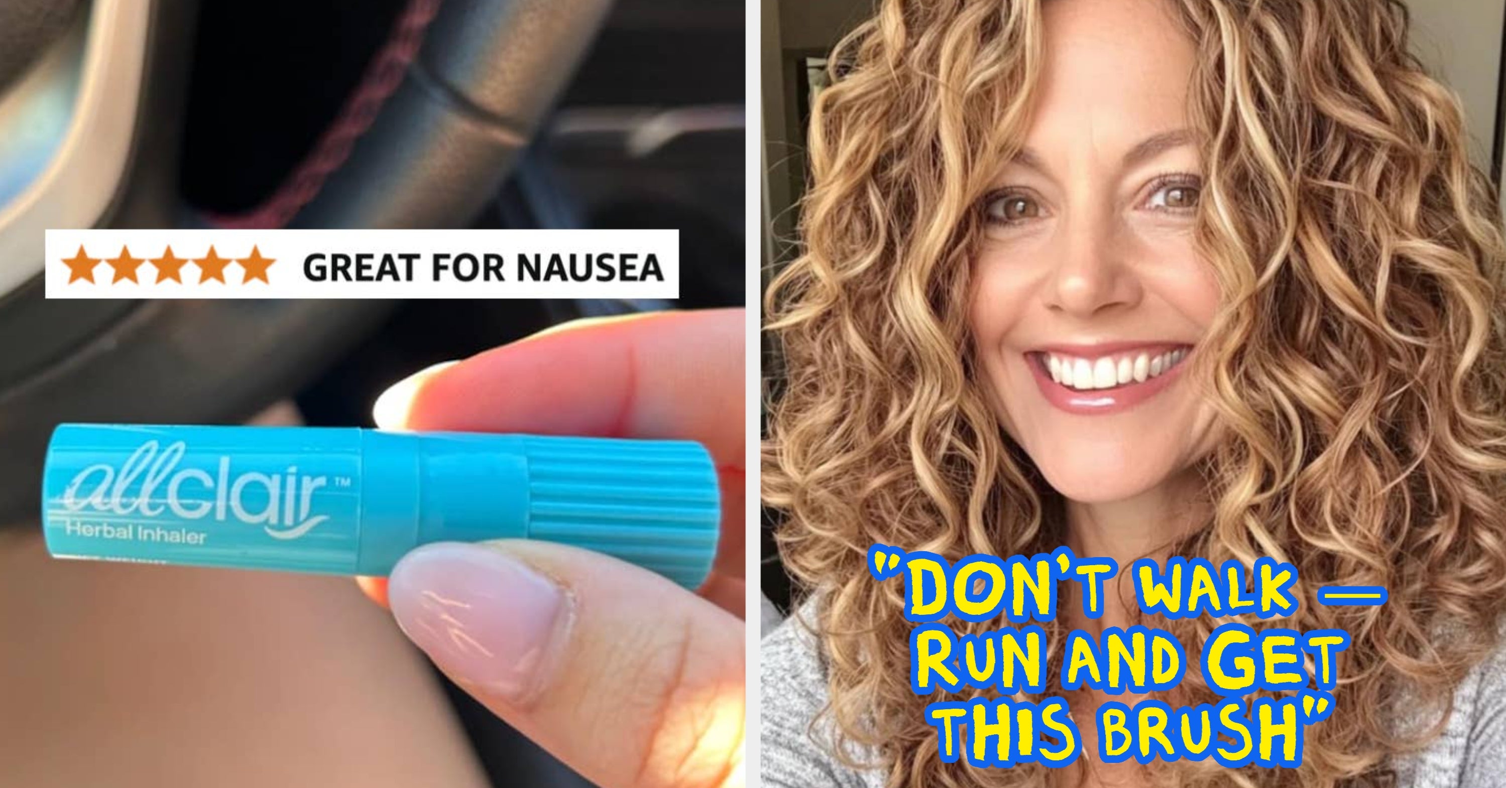 39 Products So Spectacular That After You Try Them You'll Pat Yourself On The Back And Say “Good Job, Me”