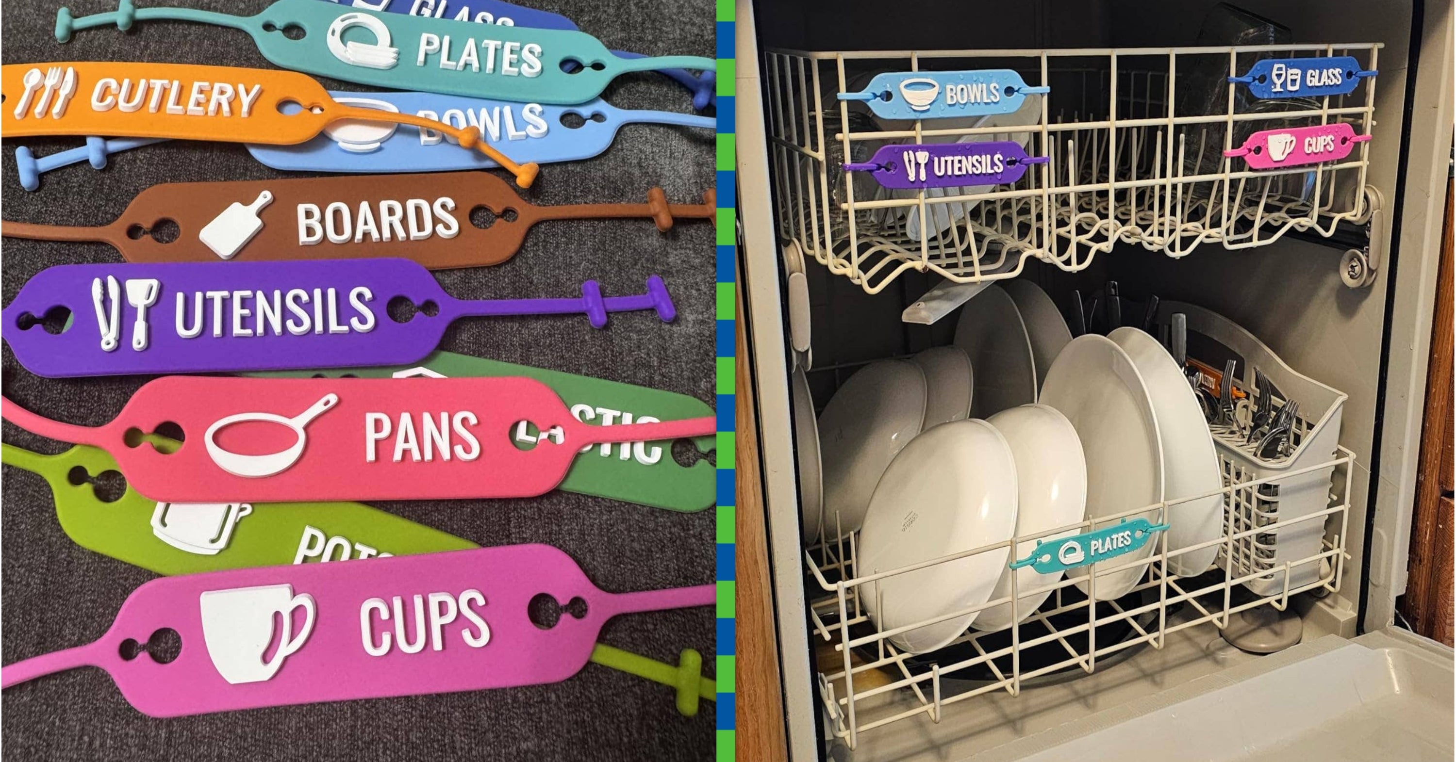 35 Products For The Home Problems That Make You Go, “Huh”