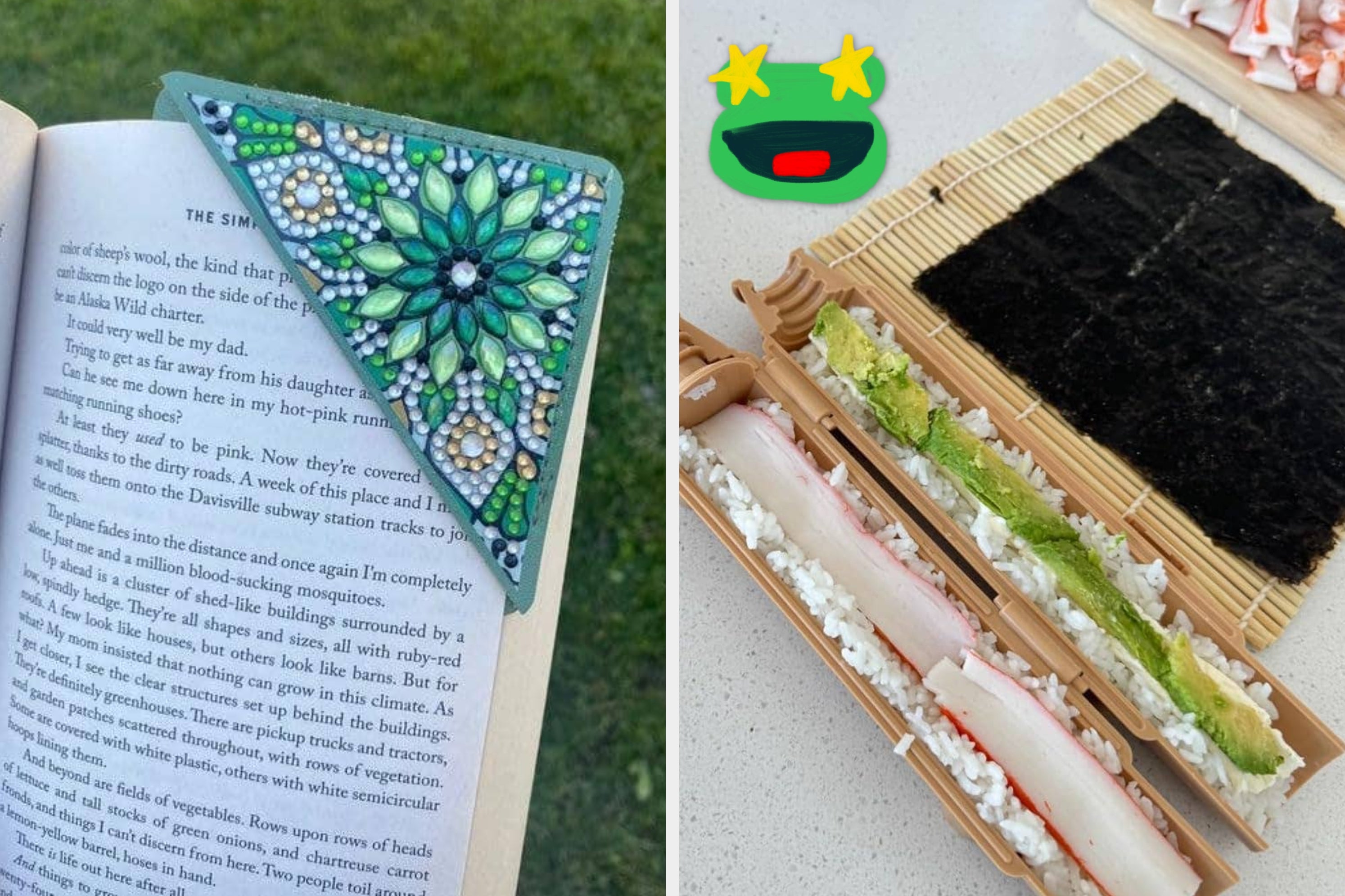 Put Down The Dang Phone And Check Out These 31 Hobbies That’ll Keep You Busy Instead
