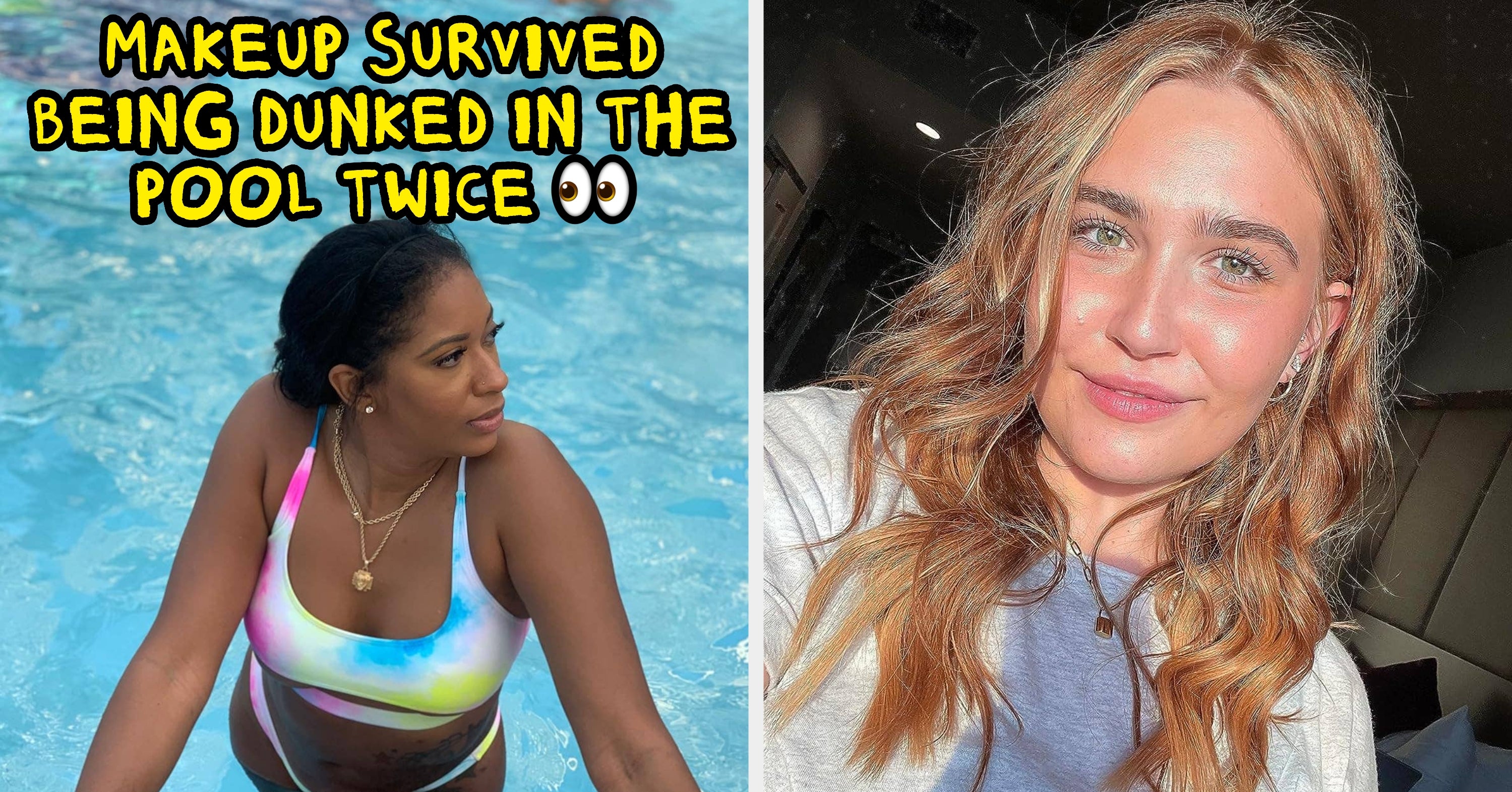 These 26 Makeup Products Last *So* Long, I Almost Believe There's Sorcery Involved