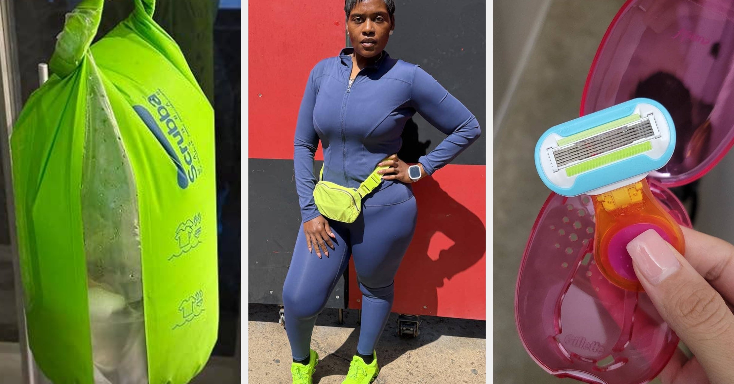 38 Travel Products From Amazon Our Readers Are Loving In 2026