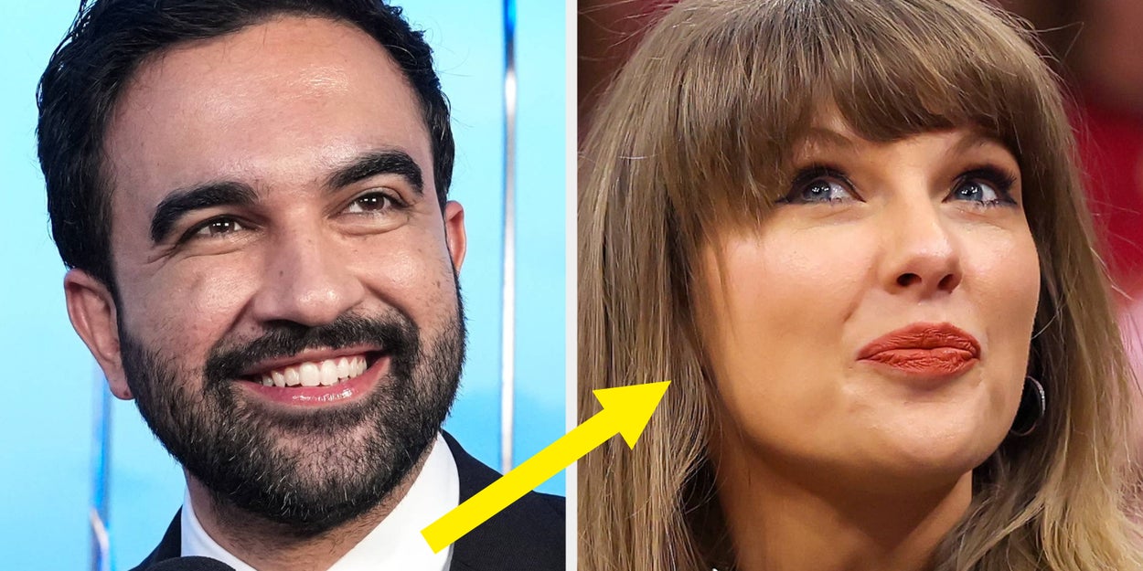 How Much Taylor Swift Paid For Wedding Security