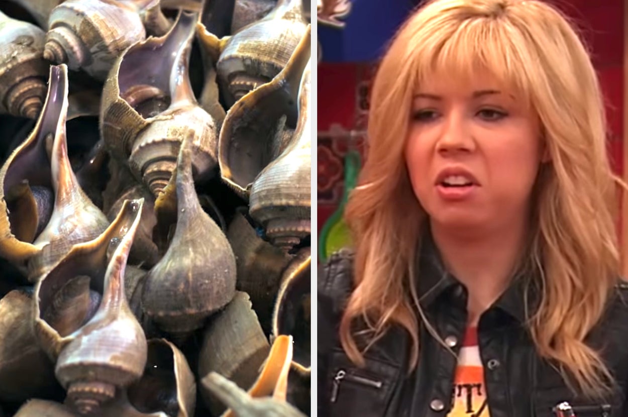 “My Wife Calls It ‘Your Meat Paste’”: Home Cooks Are Sharing The Super Niche Ingredients They Always Buy At The Supermarket, And Some Of These Might Shock You