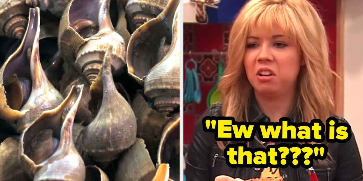 Shocking Ingredients Home Cooks Swear By