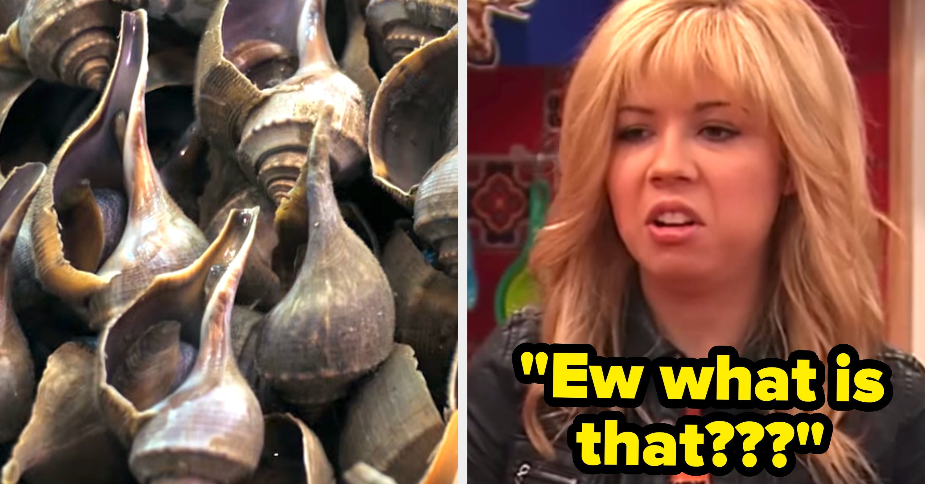"It's Getting Harder And Harder To Find": People Are Revealing The Weird Foods They Always Buy At The Grocery Store That Literally Nobody Else Seems To Purchase