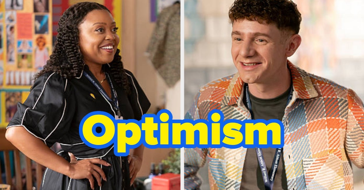 Choose Which Tone You’d Say These Phrases In And We’ll Tell You Your Dominant Personality Trait