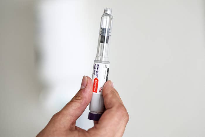 glp 1 meds mounjaro Mounjaro, Zepbound: Generic GLP-1 Drugs May Soon Be Available GLP-1 Weight Loss Myths: What