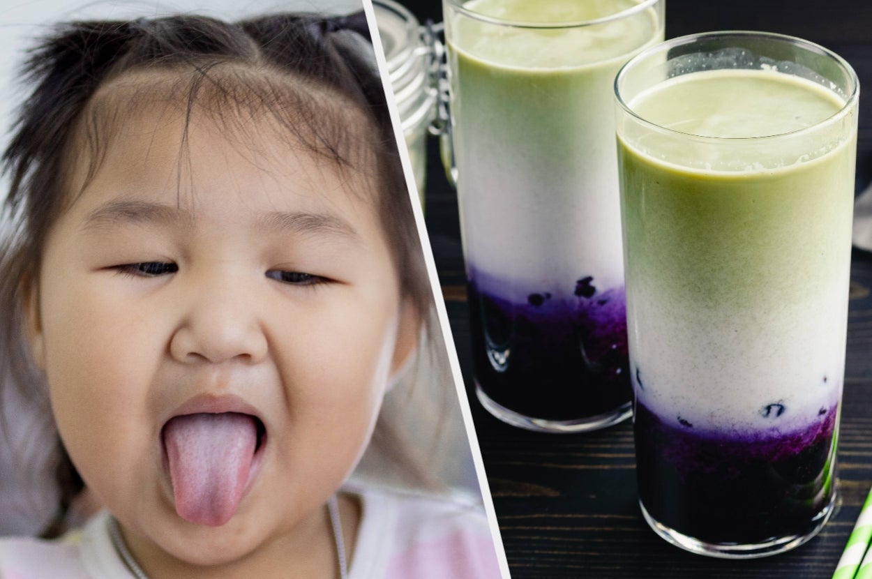 Tell Us About Your Taste Buds And We’ll Give You A Unique Coffee Flavor Combo!