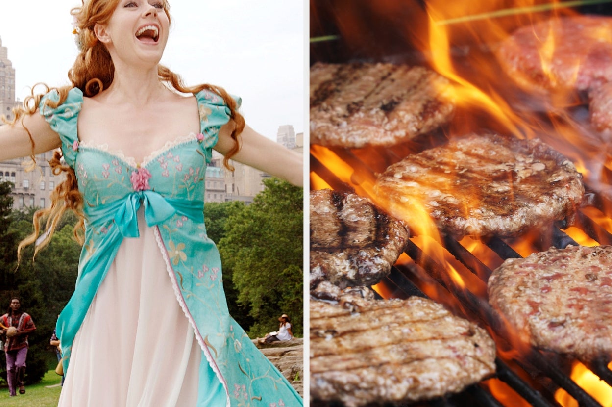 what color is this dress how a of many colors blew up on the Internet What Colors Are This Dress?
