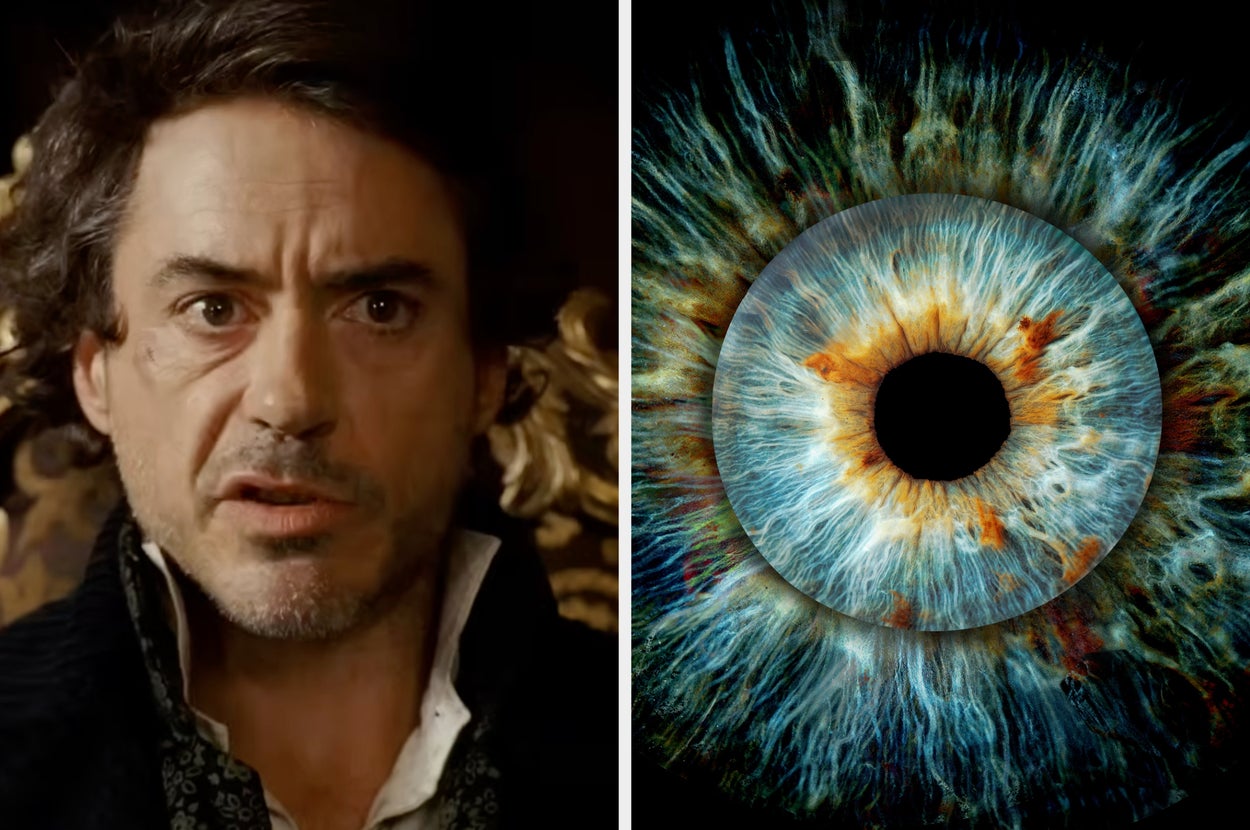 If You Get At Least 12/15 On This Quiz, You Have A Photographic Memory