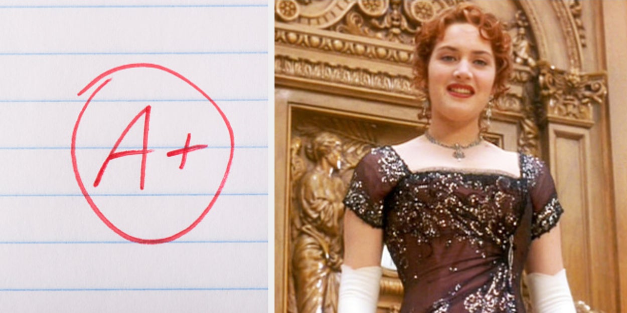 If You Can't Get At Least 8 On This Mixed Bag Trivia Quiz, Your Brain Is Rotten