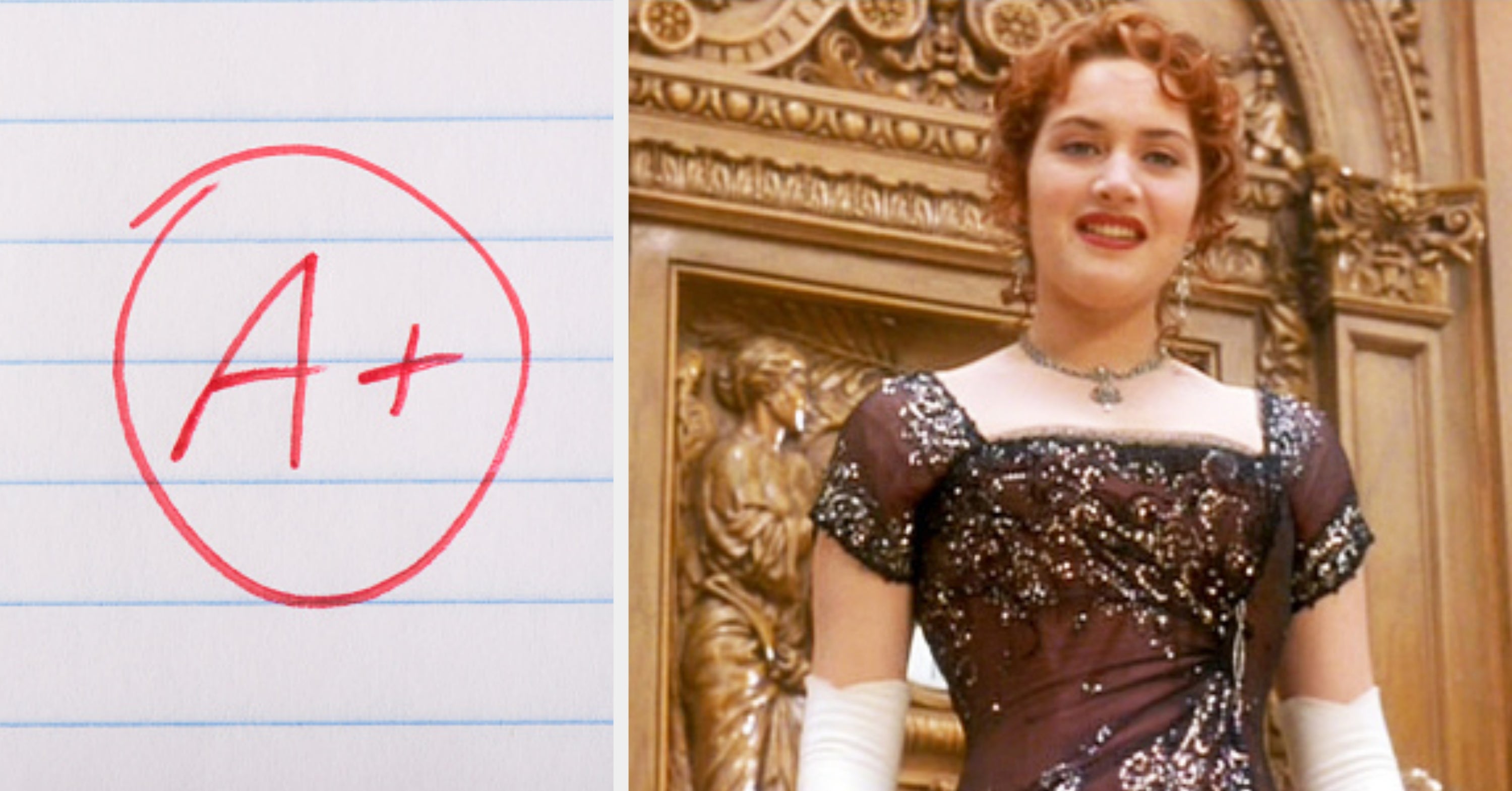 If You Can't Get At Least 8 On This Mixed Bag Trivia Quiz, Your Brain Is Rotten