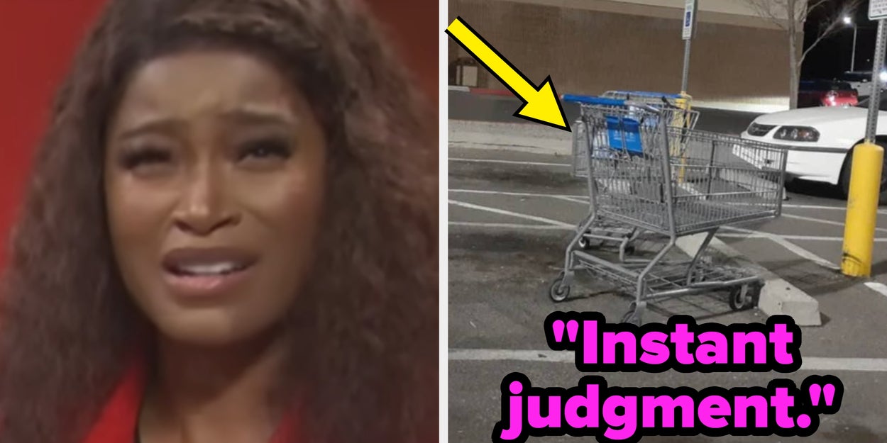 21 Social Etiquette Rules People Secretly Judge You For