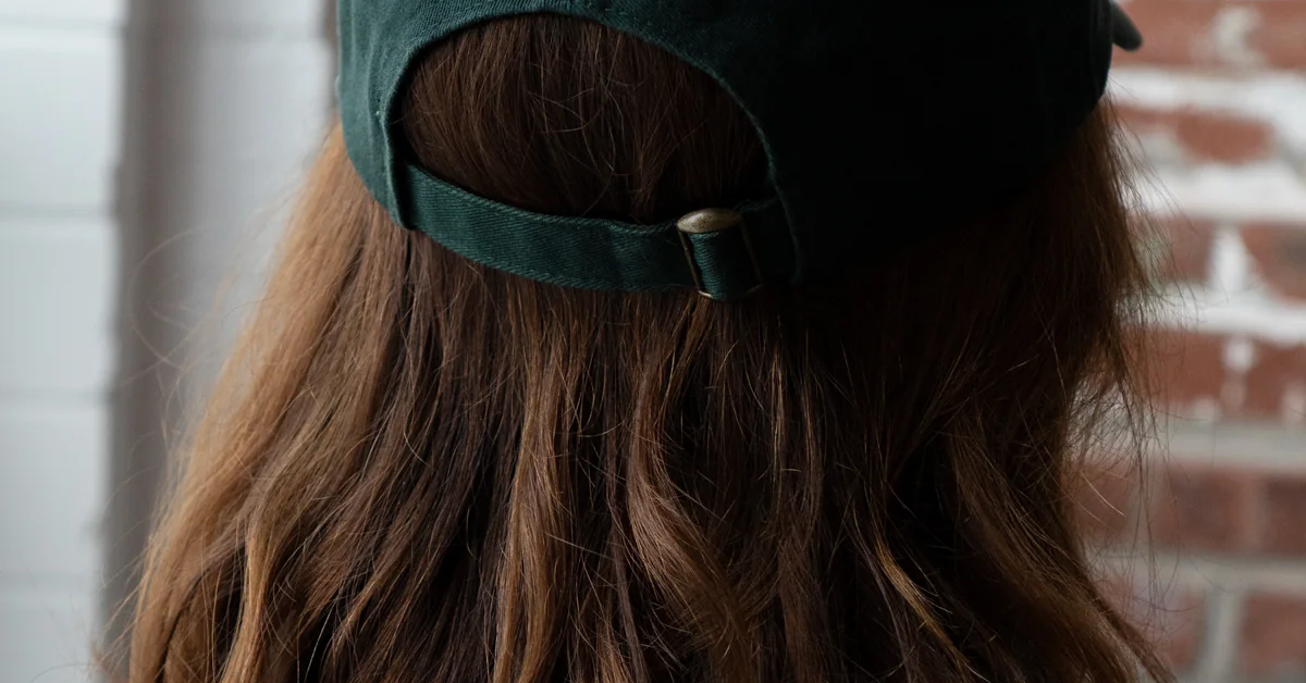 36 Wonderfully Unconventional Gifts For The Quirky People In Your Life