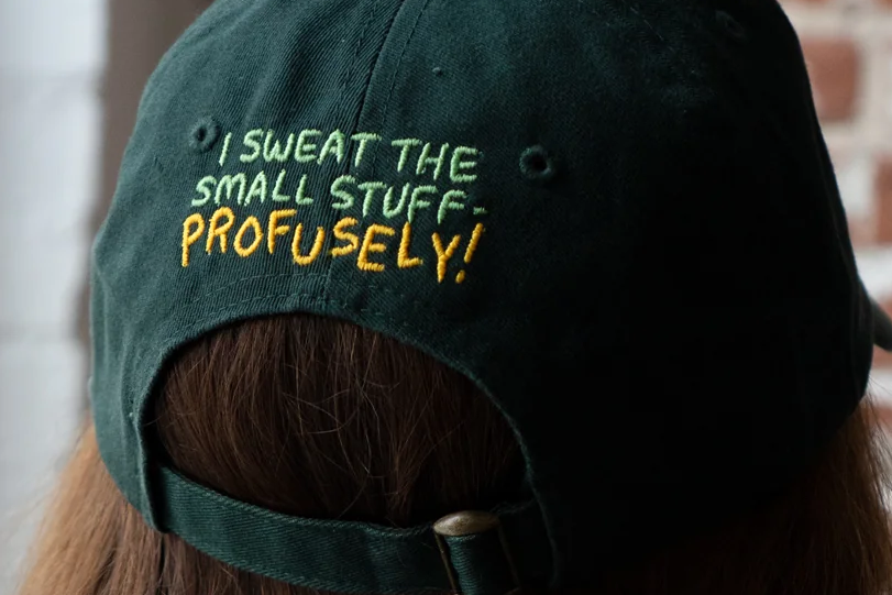 37 Interesting, Unique, And Straight-Up Bizarre Gifts To Bestow Upon Your Fellow Weirdos