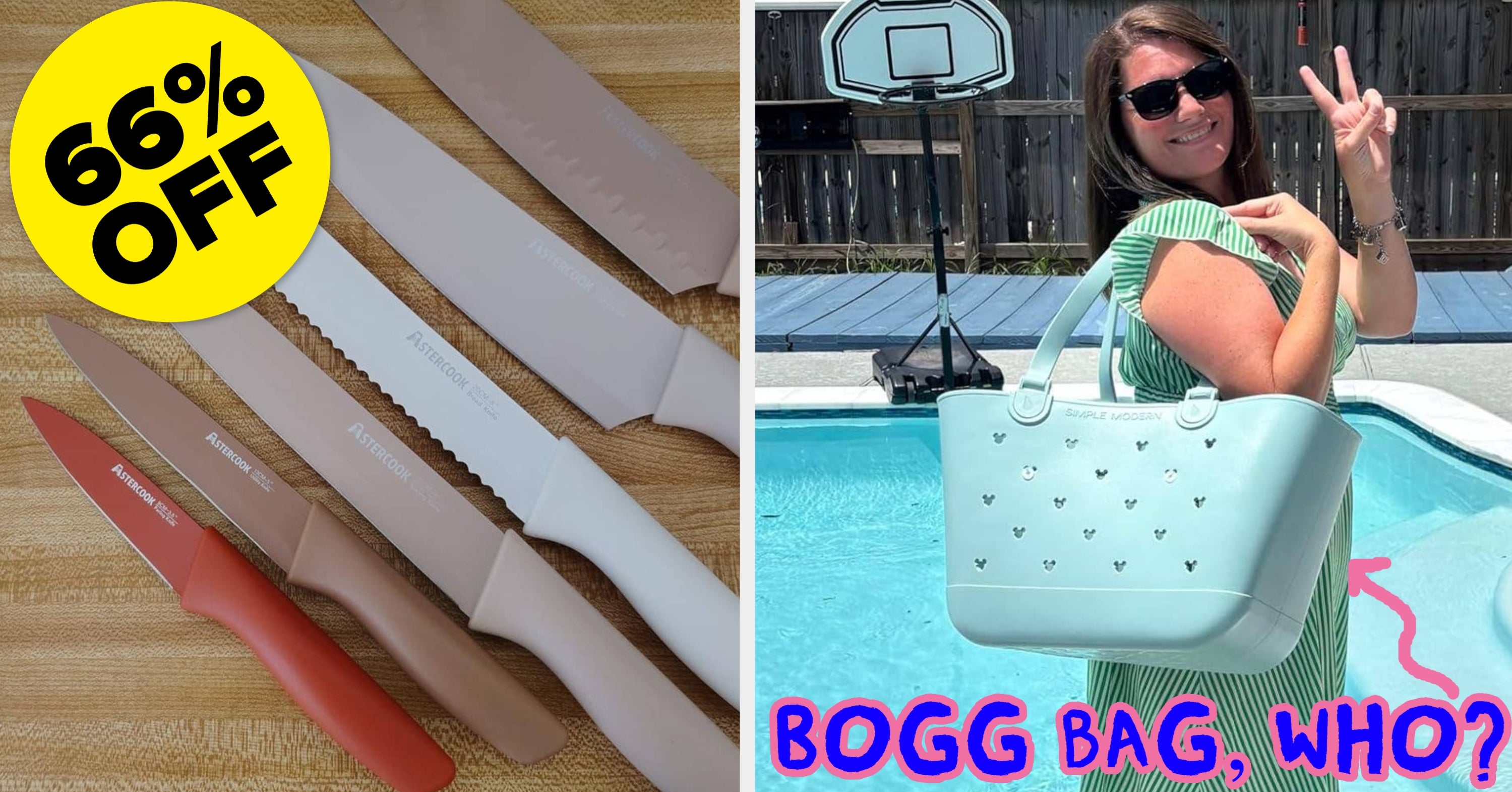 24 Practical Things Worth Buying While They’re On Sale At Amazon This Week